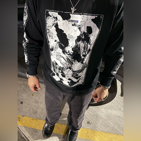 Meet your Posher, Edson - Picture 4 of 12